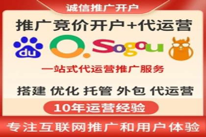 充值返点案例研究：市场趋势分析